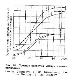 7-2223142