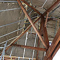 diapo-01-00-120x120-9851535