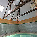 diapo-01-01-120x120-6603180