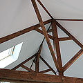 diapo-01-02-120x120-2201034
