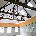 diapo-01-03-120x120-5683086