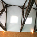 diapo-01-04-120x120-3474313