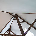 diapo-01-05-120x120-9539499