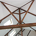 diapo-01-06-120x120-6656663