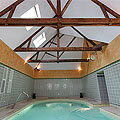 piscine-apres-120x120-7341445