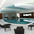 piscine01-120x120-3846455
