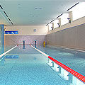 piscine03-120x120-8991646